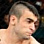 Luan Henrique 'Luanzinho' Pereira de Almeida