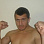 Aggelos Papunaishvili