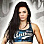 Christina 'Kame' Kamenitsa