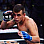 Nikitas Malsurgenov