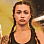 Foteini Kromida