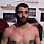 Giorgos 'Junior Kong' Vardis