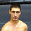 Alexandros Dimaras
