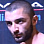 Soso Sarashvili