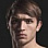 Akhmed Balkizov