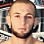 Islam Sizbulatov