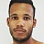 Leonardo 'Buakaw' Willians
