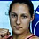 Vitoria de Leon Vieira Barbosa