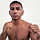 Joao Victor 'Gabriel' Souza da Silva