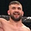Marcin 'The Mauler' Zywica