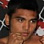 Shane 'Pikaboo' Alvarez