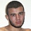 Husniddin Mamadaliev