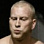 Eddie 'The Sledgehammer' Haws