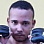 Bruno 'Jason' Oliveira