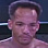 Erivelton Silva