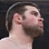 Kyle 'Kodiak' Keeney