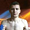 Valery Shirobokov