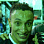 Mohamed 'The Executioner' Gamal