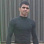 Wisdicleydson 'Android' Andrade