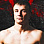 Vitaliy Yagozha