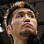 Takeshi 'Lion Takeshi' Inoue
