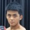 Alex 'Lil Rocky' Fong