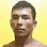 Raimundo Jose 'Brizola' Leite dos Santos