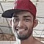 Jhonny 'Jhone Cage' Do Nascimento Neves