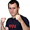 Denis Lyubimov