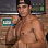 Juliano Elvis