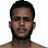 Thiago Nogueira 'Da Tasmania' de Freitas