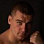 Stanislav  Khmilkovskiy