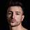 Damiano 'Wonderboy' Fogliata