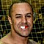 Ricardo 'Capitao' Lemos