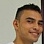 Breno  'Isnhaken' Santos