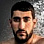 Vrej Hovhannisyan