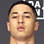 Nainoa 'The Baby-Faced Assassin' Dung
