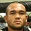 Keoni Diggs