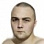 Danylo Movchan