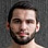 Selim 'Borz / Wolf' Agaev