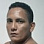 Joeres  'Pantera' Santos Paulino