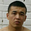 Sayat Abazov