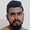 Natanael  'Mamute' Matos