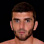 Ramazan Chumchalaev