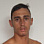 Paulo Vinicius 'Lorin' Araujo de Sousa