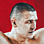 Gennadiy 'Fighter In Any Weather' Yakovlev