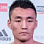 Qileng 'Mongolian Murderer' Aori