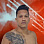Tinho Ferreira