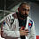 Iraklis 'Psycho' Grigoriadis