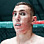 Grigory Mishin